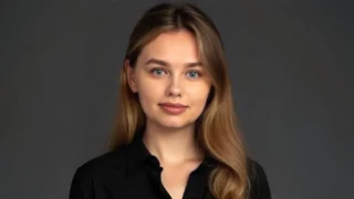 Agata Grochowska: Thromboprophylaxis and Coagulation Challenges in Pancreatic Cancer