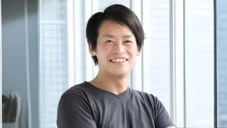 Inflammatory-Coagulation Cascade Interactions in Trauma-Induced Coagulopathy - JTH