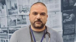 Waseem Mujahed: Compartment Syndrome as the Initial Presentation of Postpartum Acquired Hemophilia