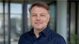 Gregory Makris: Factor XI Makes the Leap from OCEANIC Stroke to the ESO 2025 Update