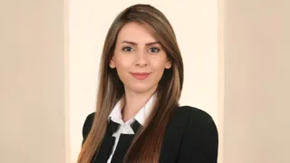Samin Mohsenian: Can Factor VII Activity Predict Bleeding Severity?