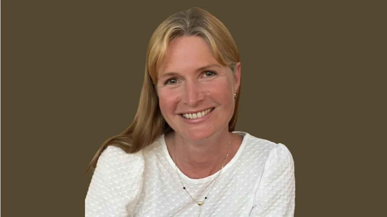 Lucy Rutten: An Important Mechanistic Insight Into Future Vaccine Safety