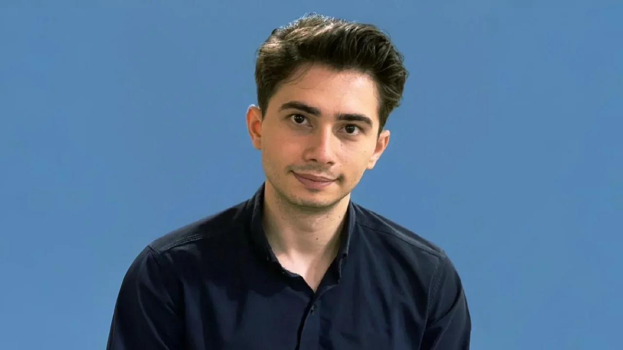 Farzad Rafiei: How a Snakebite Complication Evolves Into Portal Vein Thrombosis in Months