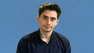 Farzad Rafiei: How a Snakebite Complication Evolves Into Portal Vein Thrombosis in Months