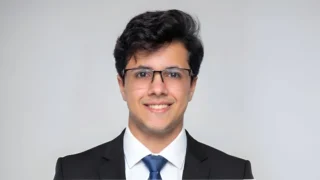 Leonardo Cardoso: Mechanical Thrombectomy Improves Functional Independence, Outcomes and Reduces Mortality