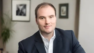 Joshua Bernstock: Prehospital Stroke Triage Has Hit a Ceiling