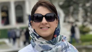 Shadi Tabibian: Global Trends in Prenatal Diagnosis of Hemophilia A and B Over Two Decades