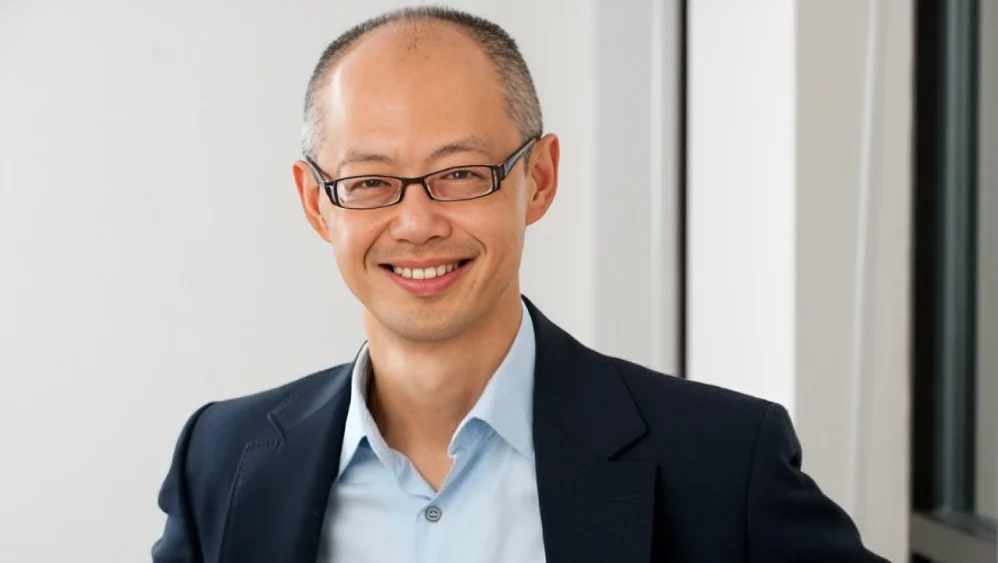 Cheng-Hock Toh: 5 Steps to Transform Transfusion Practice