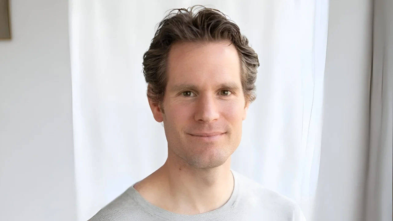 Edoxaban Versus Dalteparin in Cancer-Associated VTE – JTH