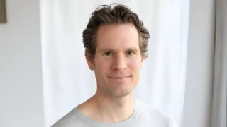 Edoxaban Versus Dalteparin in Cancer-Associated VTE - JTH