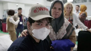 WFH Continues to Advance More Precise and Sustainable Care for People with Bleeding Disorders