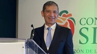 Daniel Victor Ortigoza։ Lipoprotein(a) Levels Predict Long-Term Cardiovascular Risk in Women