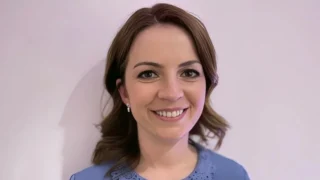 Selma Turkovic: BTEDG Announces New Date for Wrong Blood in Tube Webinar