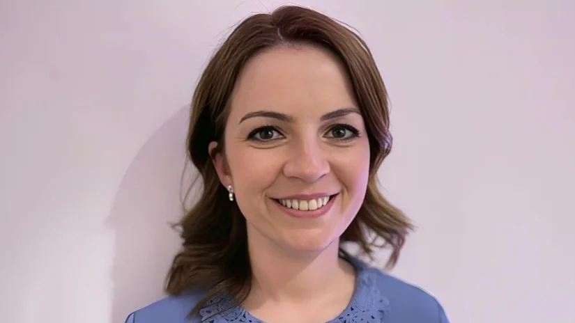 Selma Turkovic: BTEDG Announces New Date for Wrong Blood in Tube Webinar