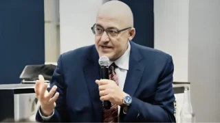 Filippo Cademartiri: What Happened When Guidelines Shifted Against Aspirin for Primary Cardiovascular Prevention