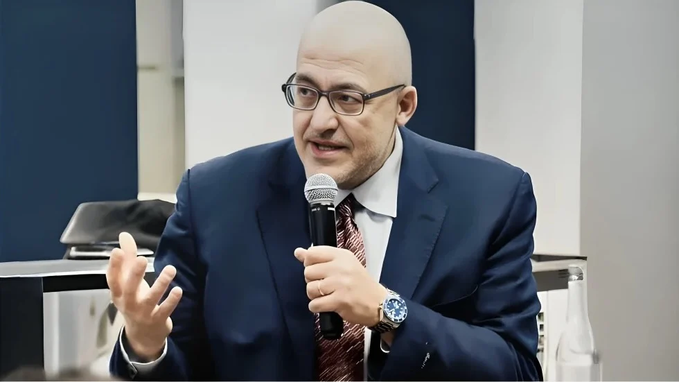 Filippo Cademartiri: What Happened When Guidelines Shifted Against Aspirin for Primary Cardiovascular Prevention