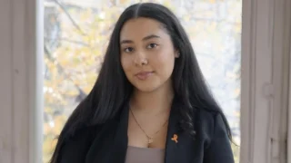 Trulee Cardona: Hemophilia Care in Uzbekistan and Why It Matters