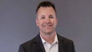 Rian Hollister: PlasmaFlow As An Option for Continued DVT Prevention