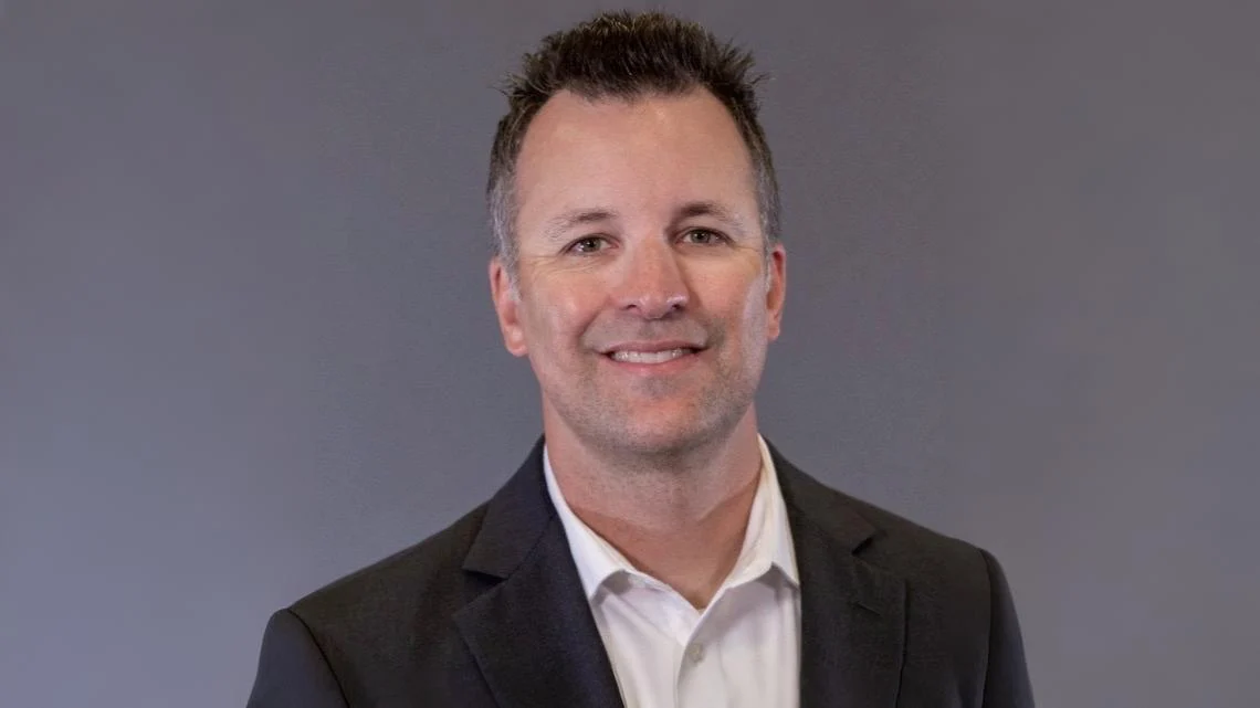 Rian Hollister: PlasmaFlow As An Option for Continued DVT Prevention