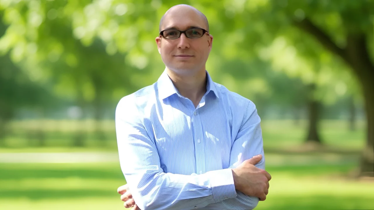 Tiago Lopes: Can AI Predict Immune Reactions of New Drugs? Yes!