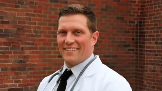 Ryan Williams: This Article Brings to Light The Complexity of PRP...