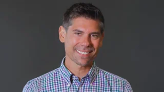 Christian Dyzmann: A Case of An 84 Year Old Lady With Unknown Onset of Stroke