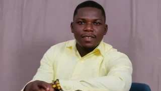 Bastu Odoka: Why Blood Should NOT be Left at the Bedside to 'Warm'