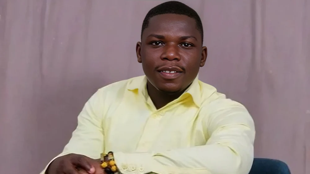 Bastu Odoka: Why Blood Should NOT be Left at the Bedside to ‘Warm’