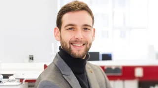 Jonathan Douxfils: Are All Progestin-Only Contraceptives Truly 'Neutral' for VTE Risk?