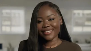 Sarah-Jane Nkrumah: Giving a Wider Understanding to Those Living With Sickle Cell