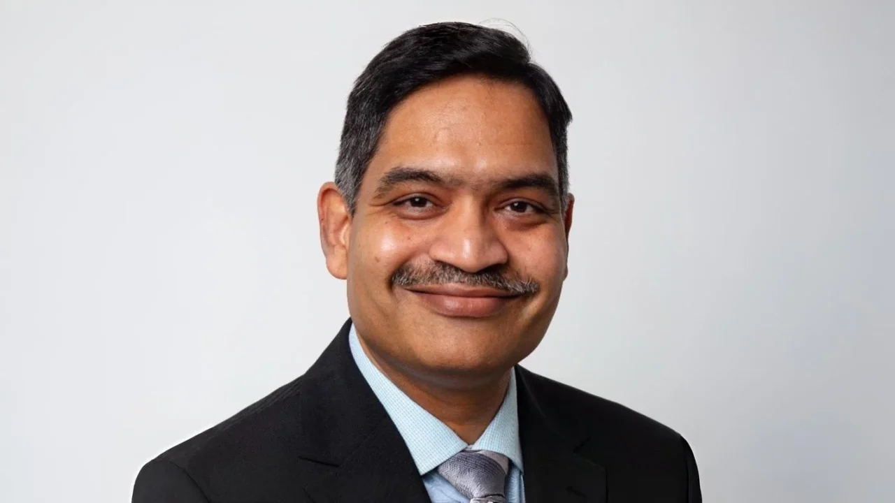 Bhupesh Prusty: How Patient-Derived IgG Immune Complexes Directly Affect Human Cells