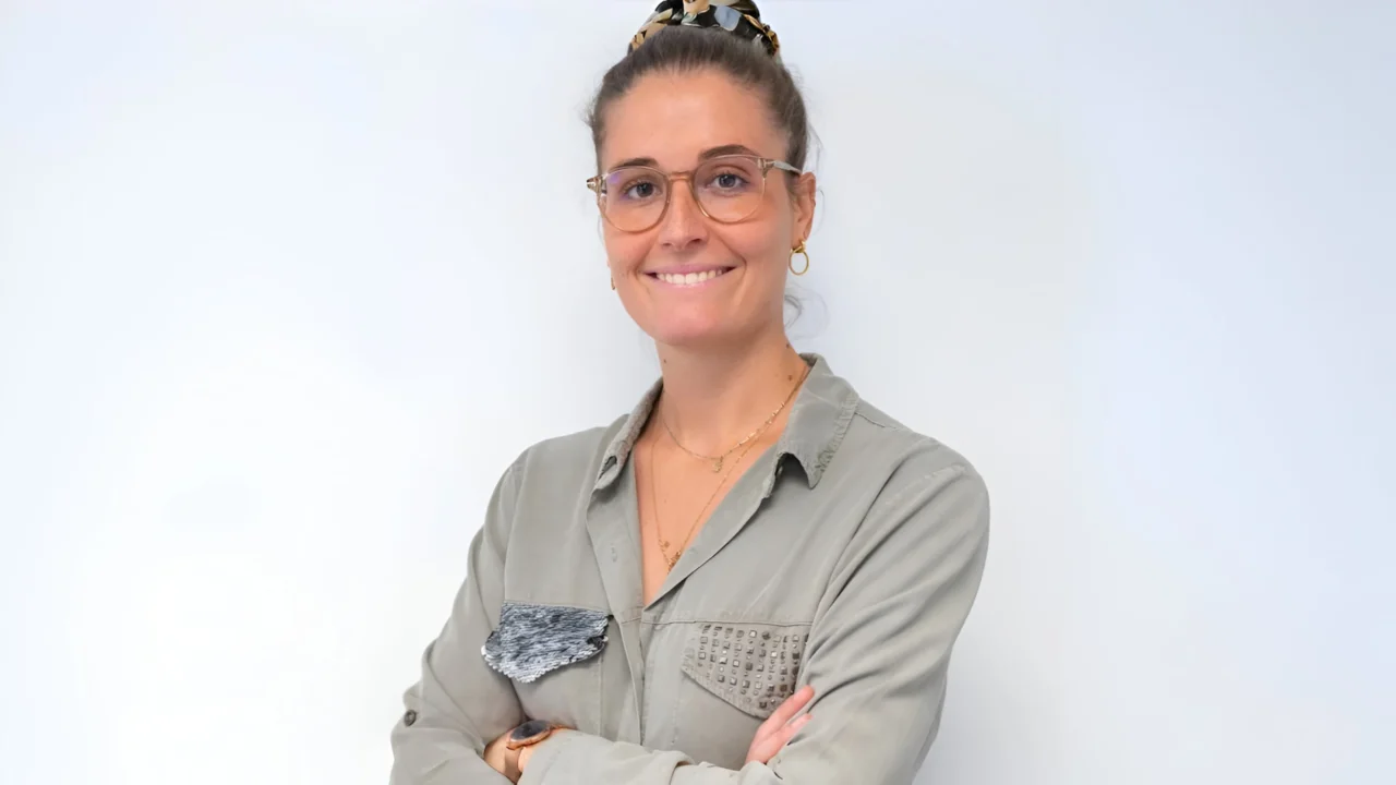 Laure Morimont and Colleagues on Early Prediction of VTE Risk with COCs