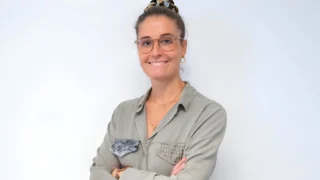 Laure Morimont and Colleagues on Early Prediction of VTE Risk with COCs