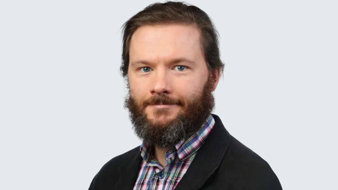 Radoslaw Kaczmarek: Will AAV Gene Therapy for Hemophilia Trigger Tumorigenesis?