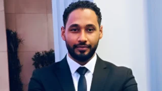 Ahmed Abdalbagi: Aspirin vs Plavix - Updated Clinical and Pharmacological Breakdown