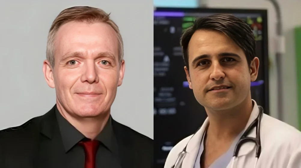 Pierre Sabouret: Exploring Impact of Lipoprotein(a) on Residual Cardiovascular Risk After an Acute Coronary Syndrome