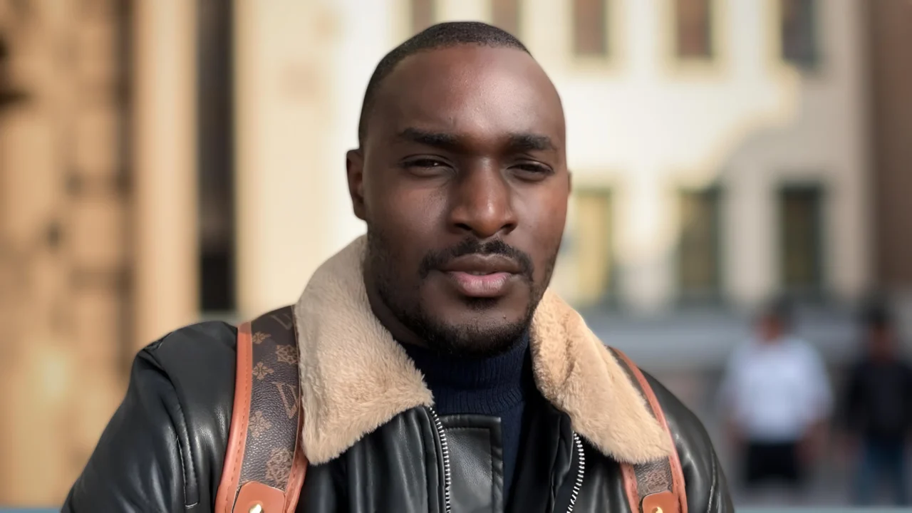 Tichakunda Mharazanye: A New Year, New Challenges, And New Milestones