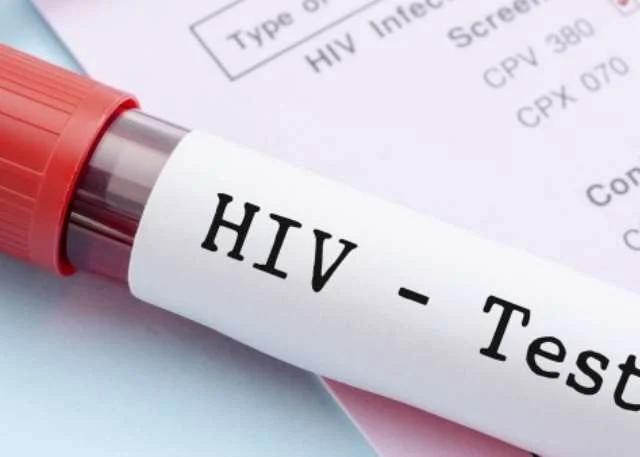 Latifa Alhassan: HIV Is a Danger Looming For Our Unborn Children and For The Economy of Ghana