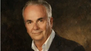 Gerard J Myers: Pulmonary Vascular Air Embolism in Mechanically Ventilated Newborn Infants