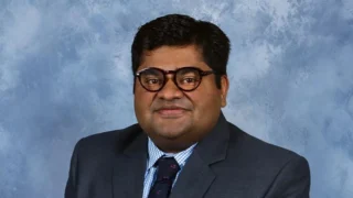 Akshat Jain: Elevating Equity in Diagnosis, Care, and Research on World Rare Disease Day 2026