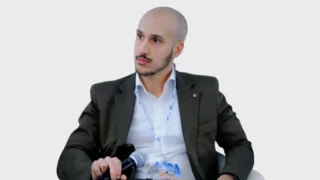 Giacomo Buso: Some Papers Matter More Than Others, This One Does