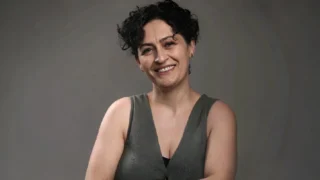 Parandzem Khachatryan: Do You Agree That a Doctor’s Greatest Strength is Not Their Skill, But Their Curiosity?