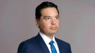 Alfonso Tafur: Preventing Post-Hospitalization Blood Clots Using Precision Tools and Systems