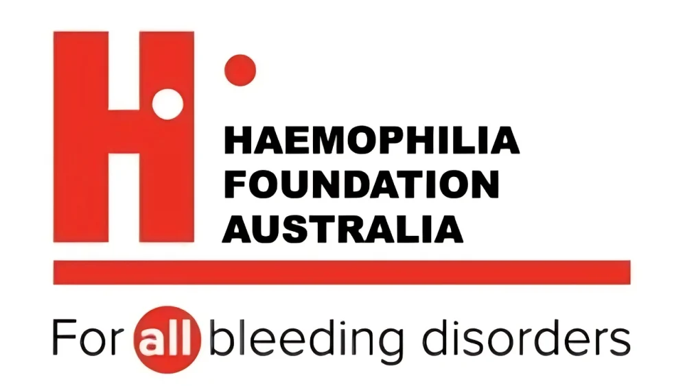 A Major Step Forward for the Global Bleeding Disorders Community – Haemophilia Foundation Australia