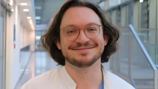 Anel Karisik: Do Antidepressants Influence Swallowing Recovery After Acute Ischemic Stroke?