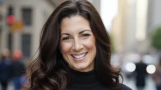 Amy Rivera: Understanding Lymphedema Imaging