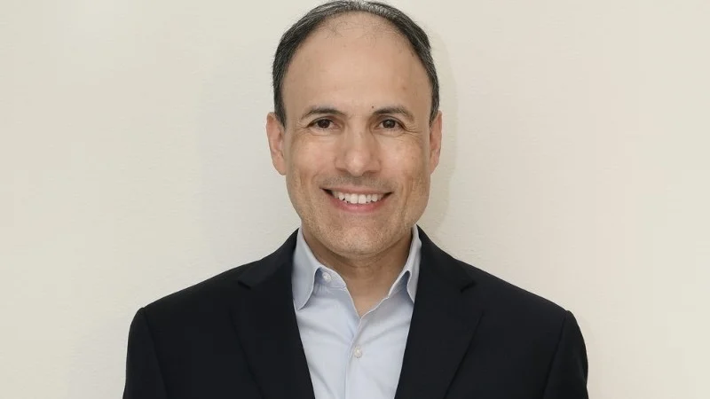 Richard Keller: Efficacy and Safety of Enlicitide in High-Risk ASCVD Patients