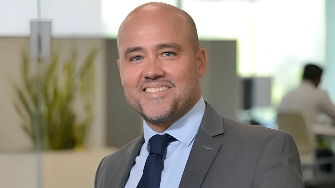 David Benito Laorga’s Haemophilia Team Hosts Hemosfera