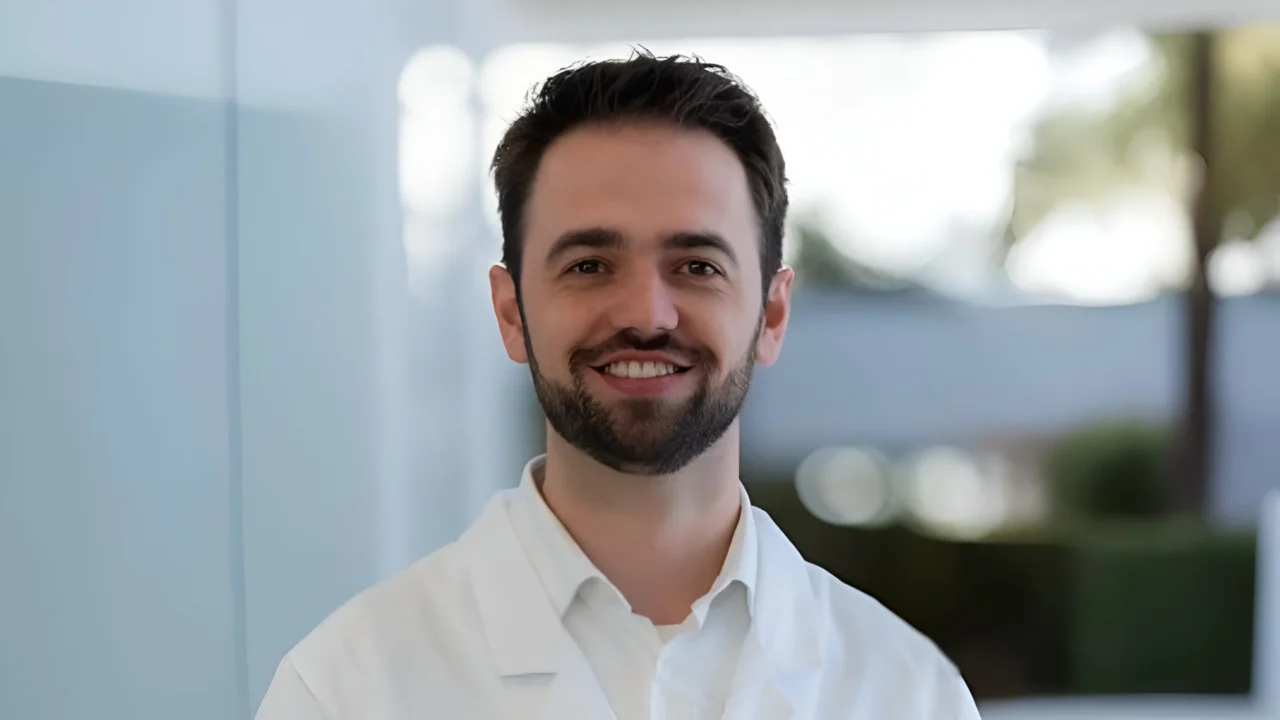 Exploring Thrombin Generation Profiling in Rare Coagulation Factor Deficiencies – JTH