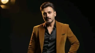 Ahsan Syed: Why a 20-Minute Walk Boosts Brain Function Better Than Caffeine